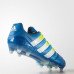 Бутсы Adidas Ace 16.1 FG/AG Leather AF5098