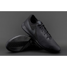 Футзалки Nike Phantom Vision Academy IC AO3225-001