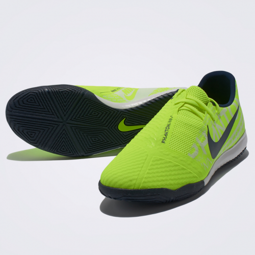 Nike Phantom VNM Academy IC 717 AO0570-717