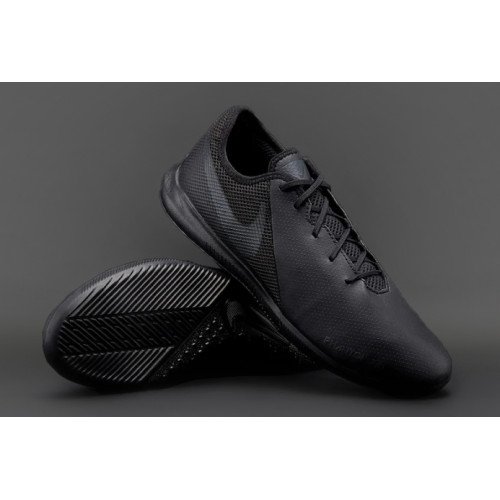 Футзалкы Nike Phantom Vision Academy IC AO3225-001