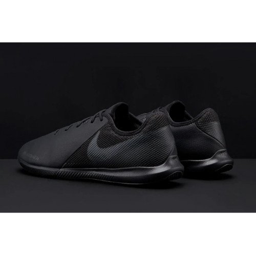 Футзалкы Nike Phantom Vision Academy IC AO3225-001