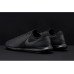 Футзалкы Nike Phantom Vision Academy IC AO3225-001