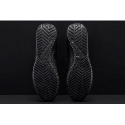Футзалкы Nike Phantom Vision Academy IC AO3225-001