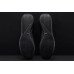Футзалкы Nike Phantom Vision Academy IC AO3225-001