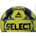 Мяч Футбольный Select X-Turf IMS 865146559 