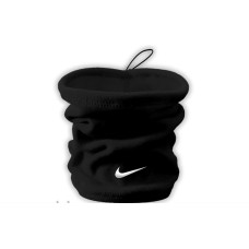 Горловик (бафф) Nike Black