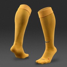 Гетри Nike Classic II Sock 394386-740 Гетри Nike Classic II Sock 394386-740