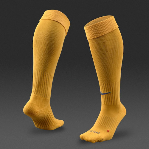 Гетри Nike Classic II Sock 394386-740
