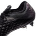 Бутси Nike Tiempo Legend VIII Elite SG-PRO Anti-Clog AT5900-010 Бутси Nike Tiempo Legend VIII Elite SG-PRO Anti-Clog AT5900-010