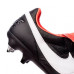 Бутси Nike Tiempo Premier II SG-PRO Anti-Clog 921397-016