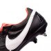Бутси Nike Tiempo Premier II SG-PRO Anti-Clog 921397-016