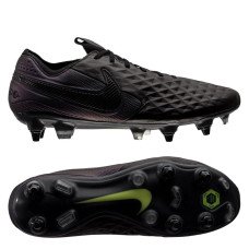 Бутси Nike Tiempo Legend VIII Elite SG-PRO Anti-Clog AT5900-010 Бутси Nike Tiempo Legend VIII Elite SG-PRO Anti-Clog AT5900-010