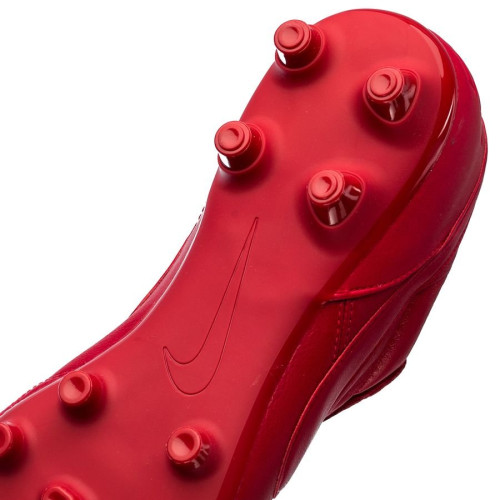 Бутси Nike The Premier II FG 917803-600