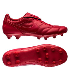 Бутсы Nike The Premier II FG 917803-600 Бутсы Nike The Premier II FG 917803-600