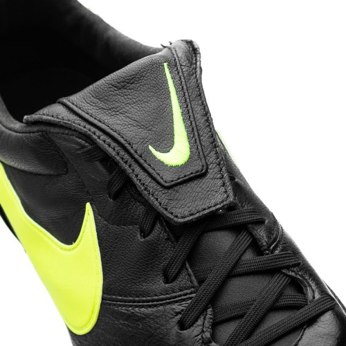 Бутси Nike Premier II Anti-Clog Traction SG-PRO 921397-001