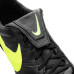 Бутси Nike Premier II Anti-Clog Traction SG-PRO 921397-001