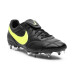 Бутси Nike Premier II Anti-Clog Traction SG-PRO 921397-001