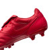 Бутси Nike The Premier II FG 917803-600