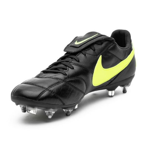 Бутси Nike Premier II Anti-Clog Traction SG-PRO 921397-001
