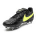 Бутси Nike Premier II Anti-Clog Traction SG-PRO 921397-001