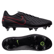 Бутсы Nike Tiempo Legend VIII Academy SG-PRO Anti-Clog AT6014-060