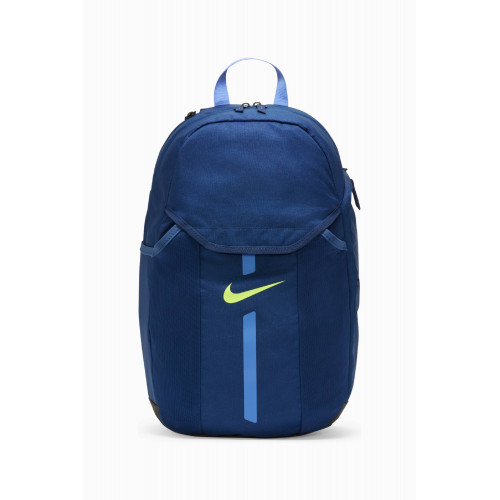 Рюкзак Nike Academy Team DC2647-492