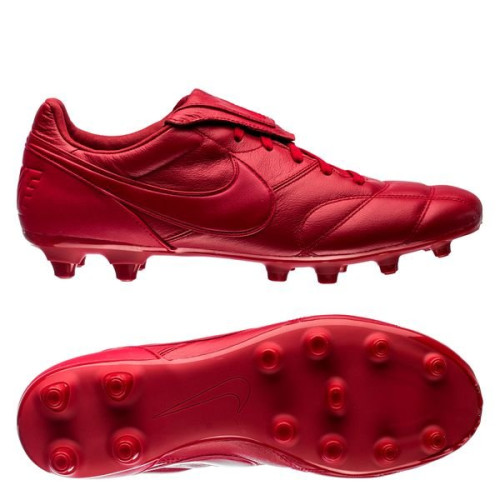 Бутси Nike The Premier II FG 917803-600 Бутси Nike The Premier II FG 917803-600