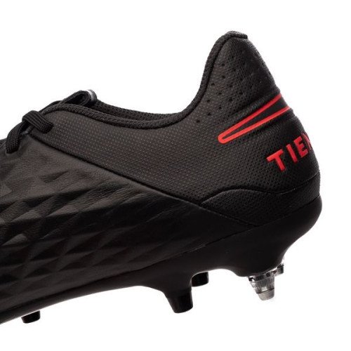 Бутси Nike Tiempo Legend VIII Academy SG-PRO Anti-Clog AT6014-060 Бутси Nike Tiempo Legend VIII Academy SG-PRO Anti-Clog AT6014-060