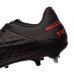 Бутси Nike Tiempo Legend VIII Academy SG-PRO Anti-Clog AT6014-060 Бутси Nike Tiempo Legend VIII Academy SG-PRO Anti-Clog AT6014-060