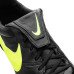 Бутси Nike Premier II Anti-Clog Traction SG-PRO 921397-001