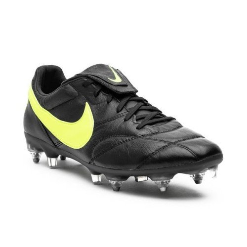 Бутси Nike Premier II Anti-Clog Traction SG-PRO 921397-001
