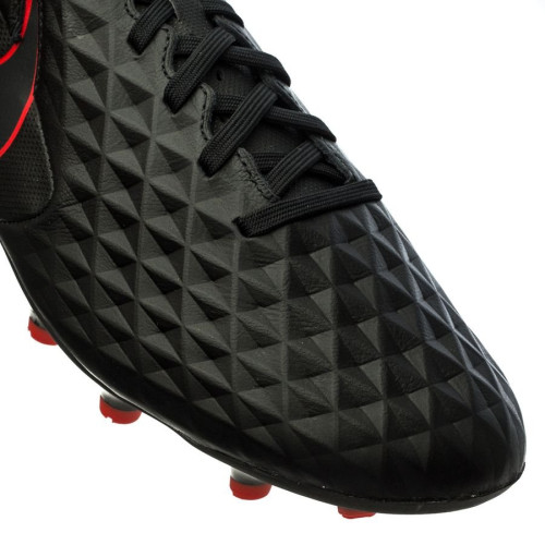 Бутси Nike Tiempo Legend VIII Academy SG-PRO Anti-Clog AT6014-060 Бутси Nike Tiempo Legend VIII Academy SG-PRO Anti-Clog AT6014-060