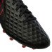 Бутси Nike Tiempo Legend VIII Academy SG-PRO Anti-Clog AT6014-060 Бутси Nike Tiempo Legend VIII Academy SG-PRO Anti-Clog AT6014-060