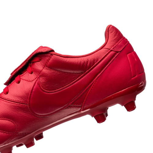 Бутси Nike The Premier II FG 917803-600 Бутси Nike The Premier II FG 917803-600