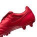 Бутси Nike The Premier II FG 917803-600 Бутси Nike The Premier II FG 917803-600