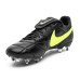 Бутси Nike Premier II Anti-Clog Traction SG-PRO 921397-001