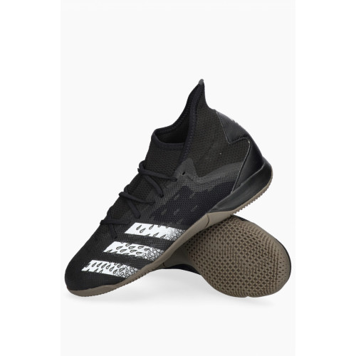 Футзалки Adidas Predator Freak .3 IN FY1032