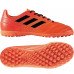 Сороконожки Adidas ACE 17.4 TF Junior S77118 Сороконожки Adidas ACE 17.4 TF Junior S77118