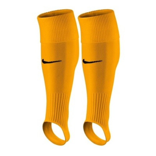 Гетри Nike Performance Stirrup Team SX5731-739 Гетри Nike Performance Stirrup Team SX5731-739