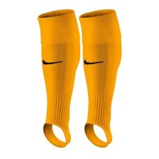 Гетри Nike Performance Stirrup Team SX5731-739 Гетри Nike Performance Stirrup Team SX5731-739