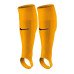 Гетри Nike Performance Stirrup Team SX5731-739 Гетри Nike Performance Stirrup Team SX5731-739