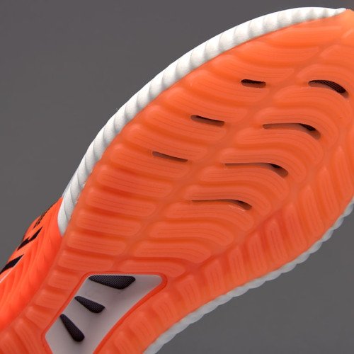 Футзалки Adidas Nemeziz 17.1 Tango TR - Solar Orange / Core Black BY2464