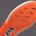 Футзалки Adidas Nemeziz 17.1 Tango TR - Solar Orange / Core Black BY2464
