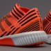 Футзалки Adidas Nemeziz 17.1 Tango TR - Solar Orange / Core Black BY2464