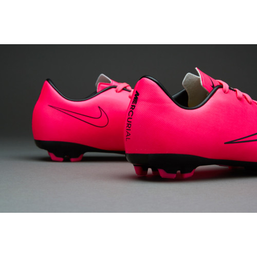 Nike Mercurial Victory V FG 651634-660 Nike Mercurial Victory V FG 651634-660