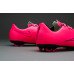 Nike Mercurial Victory V FG 651634-660 Nike Mercurial Victory V FG 651634-660