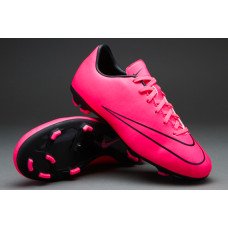 Nike Mercurial Victory V FG 651634-660 