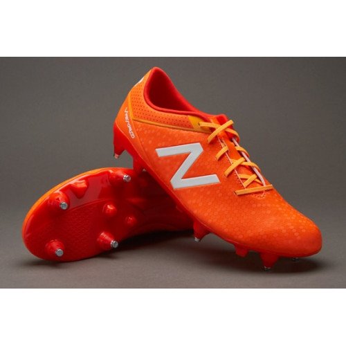 Бутси New Balance Visaro Control SG msvrcsl Бутси New Balance Visaro Control SG msvrcsl