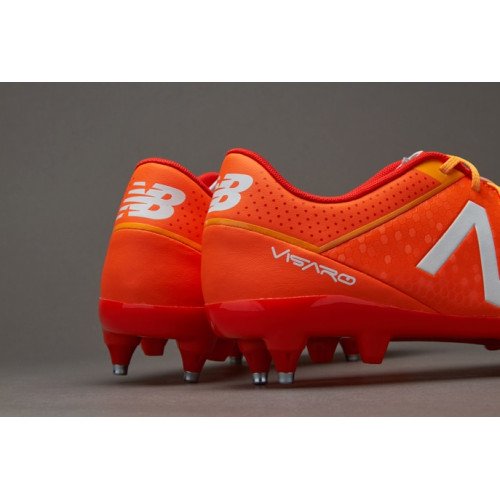 Бутси New Balance Visaro Control SG msvrcsl Бутси New Balance Visaro Control SG msvrcsl