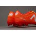 Бутси New Balance Visaro Control SG msvrcsl Бутси New Balance Visaro Control SG msvrcsl